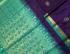 SOFT SILK SAREE WITH BLOUSE
